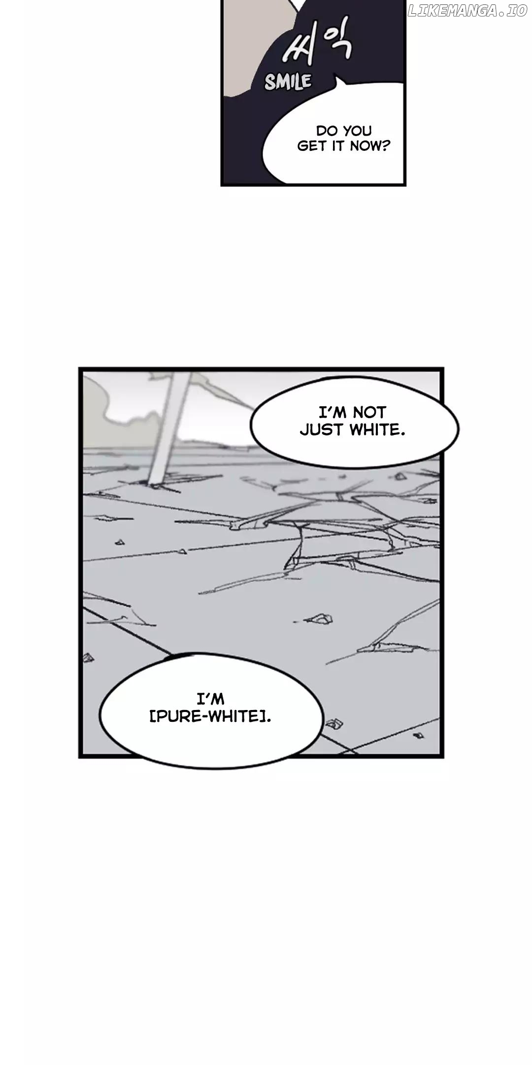 Epic Of Gilgamesh chapter 148 - page 3