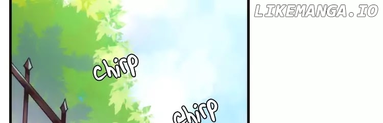 The Priest's Chart chapter 64 - page 4