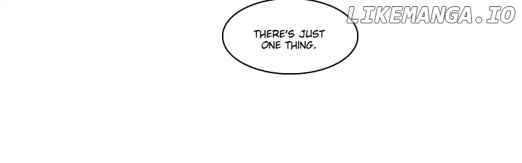 The Priest's Chart chapter 62 - page 77