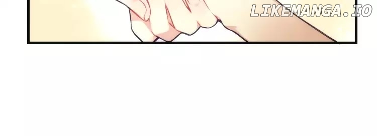 The Priest's Chart chapter 62 - page 90