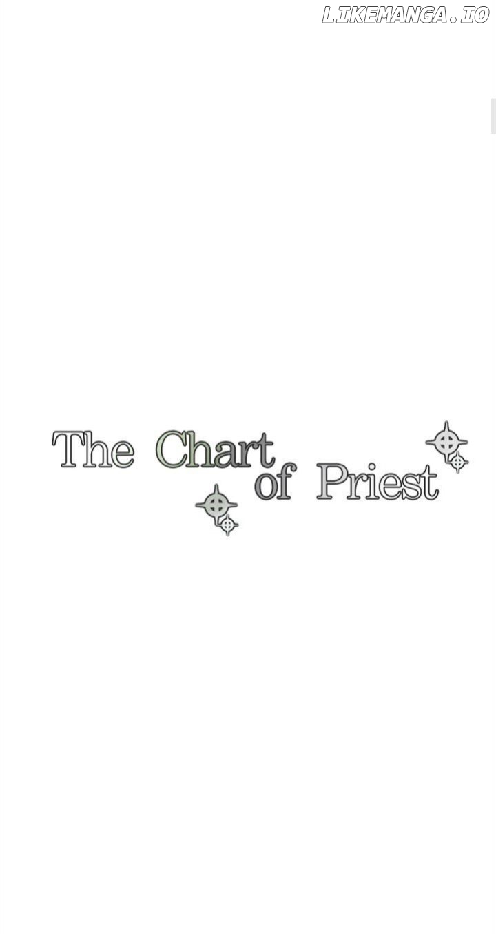 The Priest's Chart chapter 101 - page 5