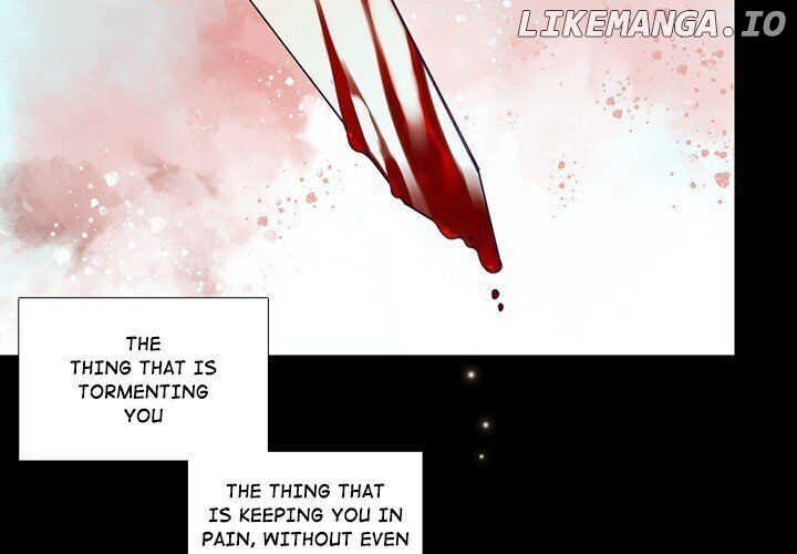 The Priest's Chart chapter 121 - page 3