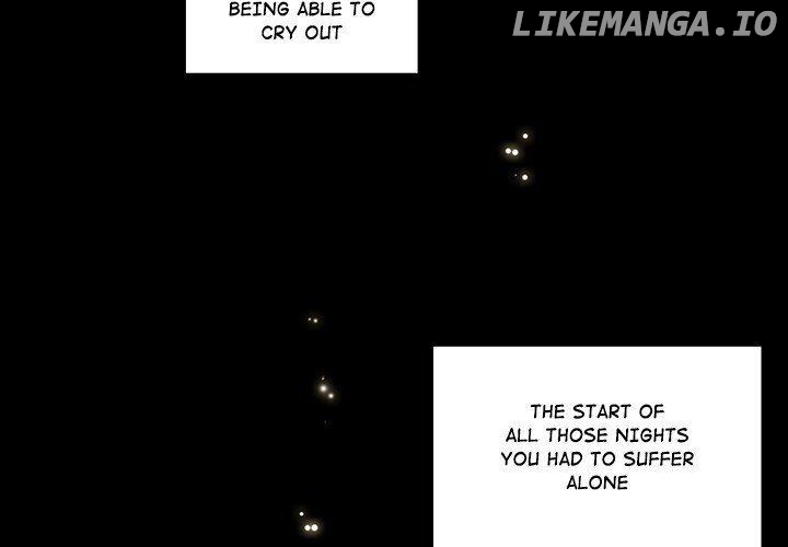 The Priest's Chart chapter 121 - page 4