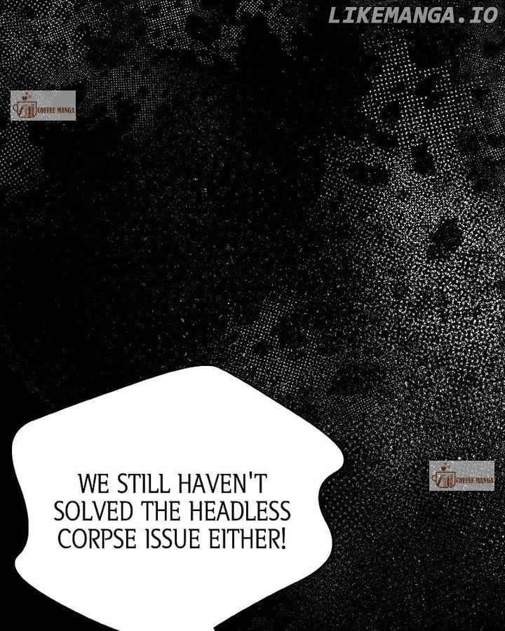 The Ash Salmon Quenches the Beast Monarch's Desire Chapter 4 - page 32