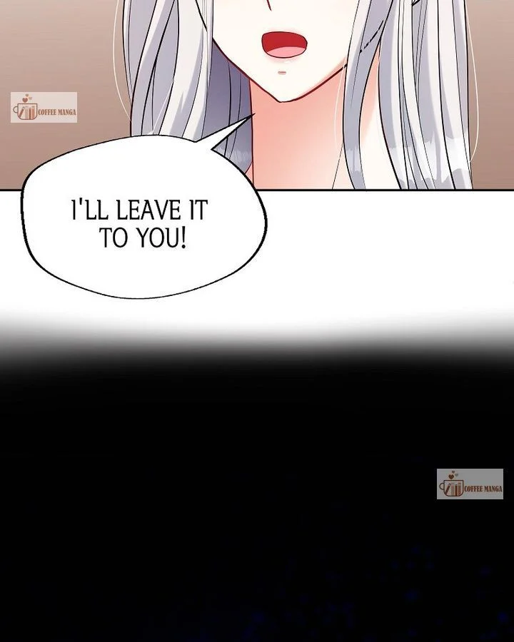 The Ash Salmon Quenches the Beast Monarch's Desire Chapter 4 - page 40