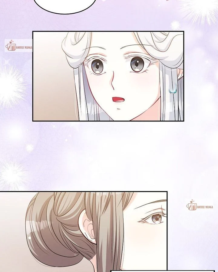 The Ash Salmon Quenches the Beast Monarch's Desire Chapter 4 - page 48