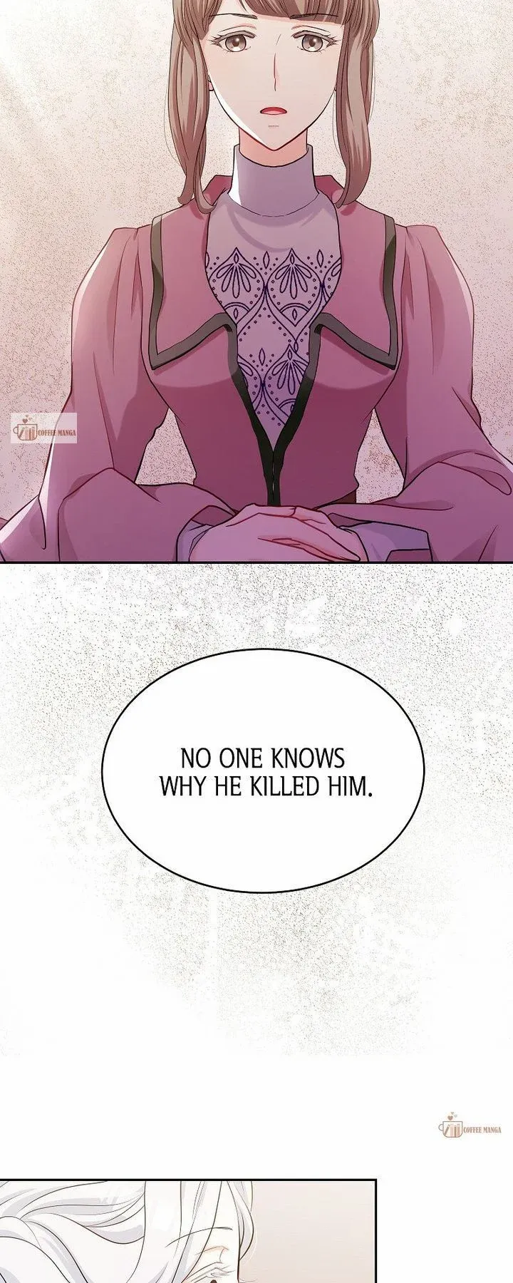 The Ash Salmon Quenches the Beast Monarch's Desire Chapter 4 - page 55