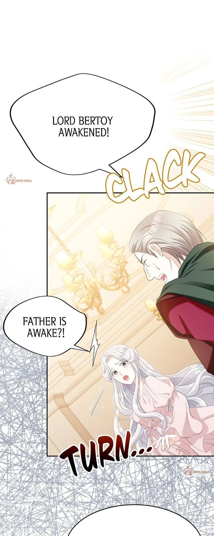 The Ash Salmon Quenches the Beast Monarch's Desire Chapter 5 - page 52