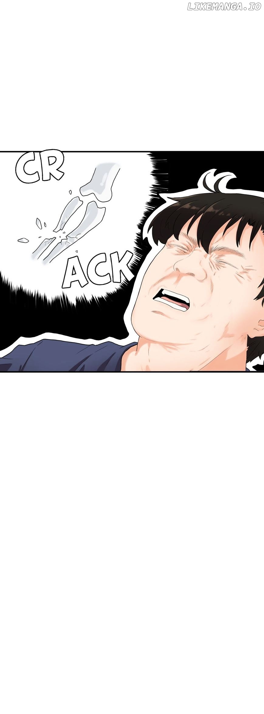 All Day Jo Ayoung chapter 13 - page 24