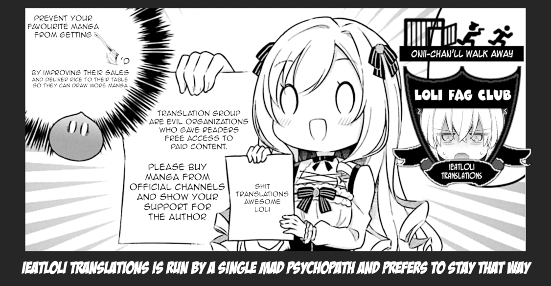 Jinsei Hensachi 48 no Koukousei ga Kamisama ni Narimashita chapter 9 - page 2
