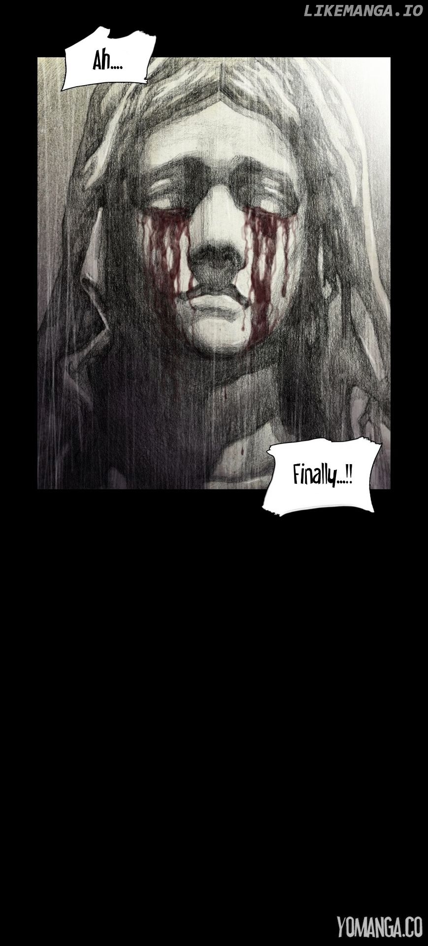 House of Dolls chapter 27 - page 11