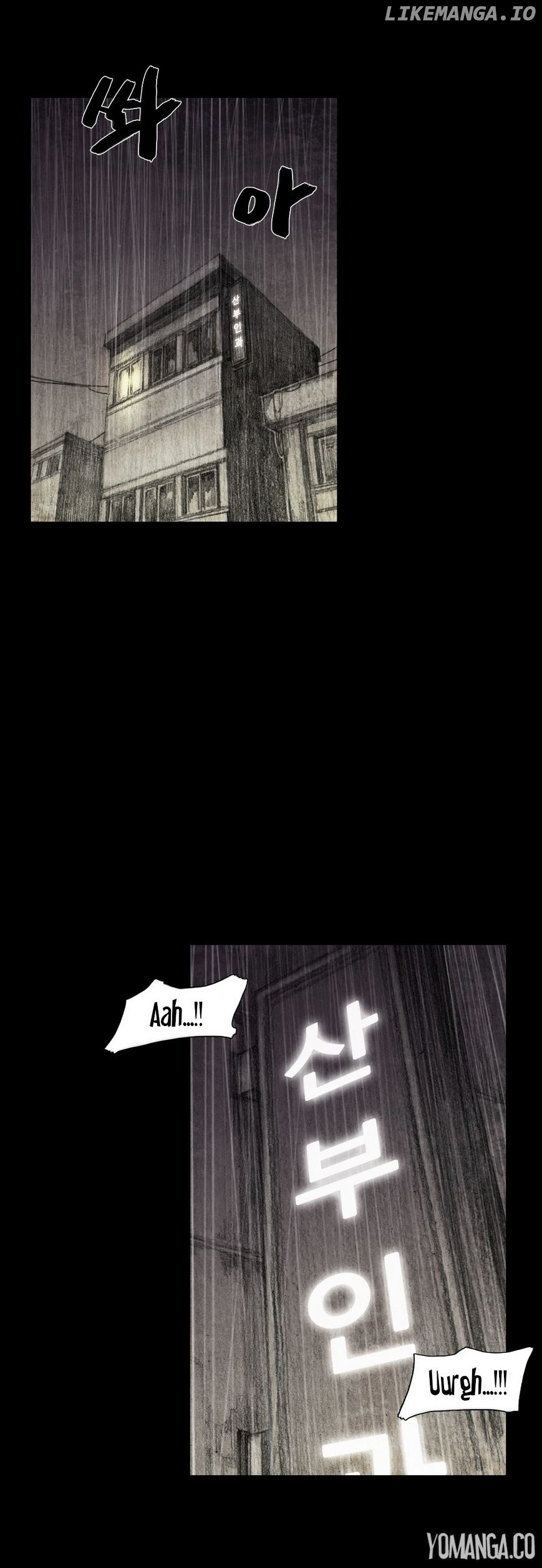 House of Dolls chapter 27 - page 12