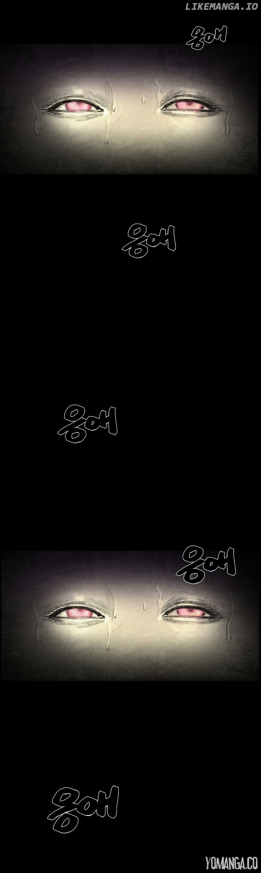 House of Dolls chapter 27 - page 16