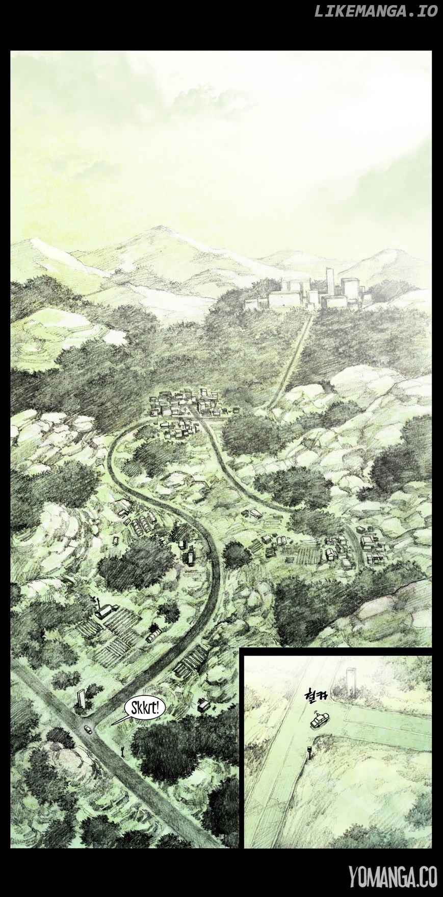 House of Dolls chapter 27 - page 18