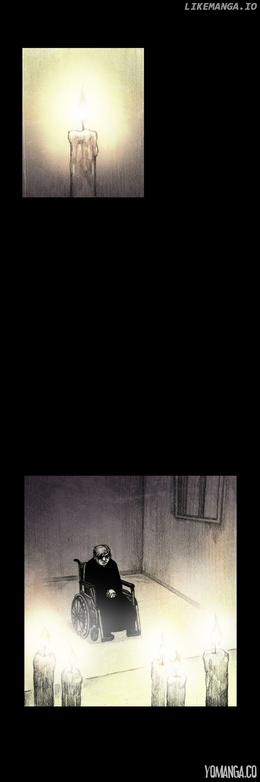 House of Dolls chapter 27 - page 5