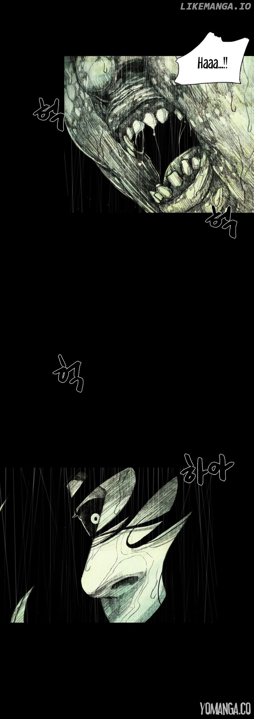 House of Dolls chapter 26 - page 3