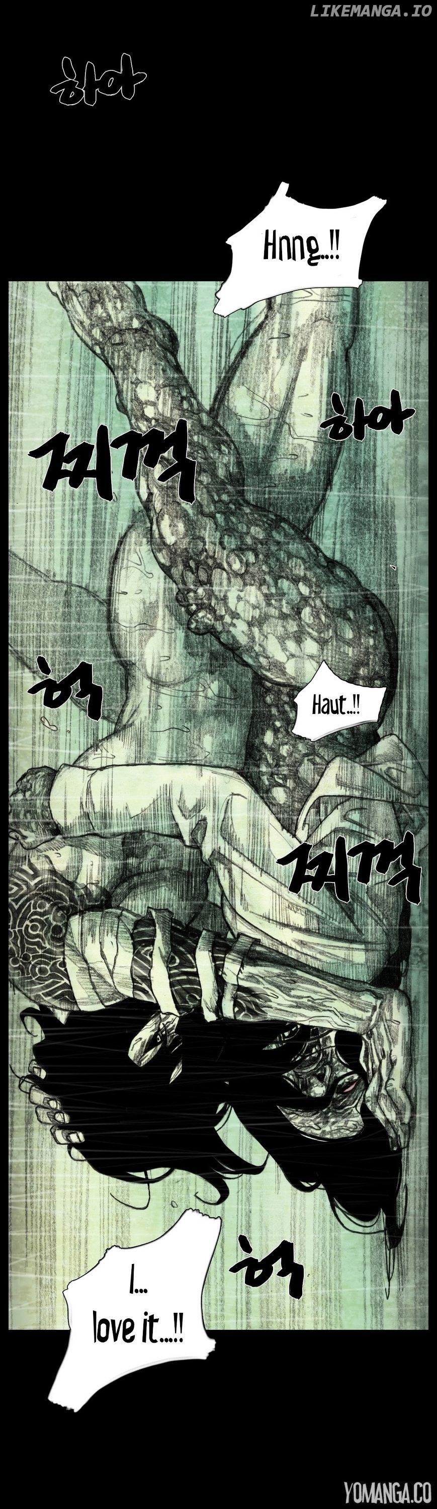 House of Dolls chapter 26 - page 4