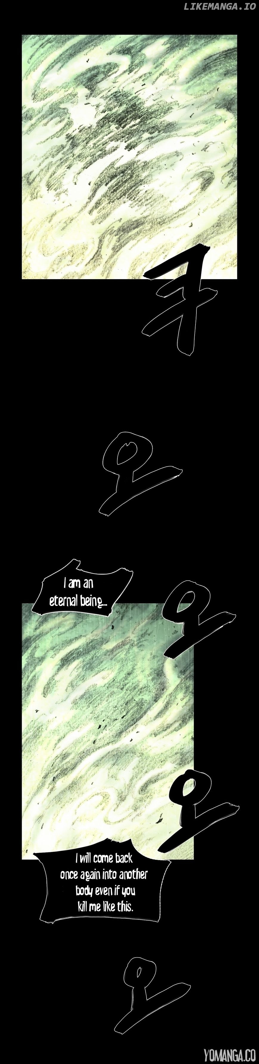 House of Dolls chapter 26 - page 40