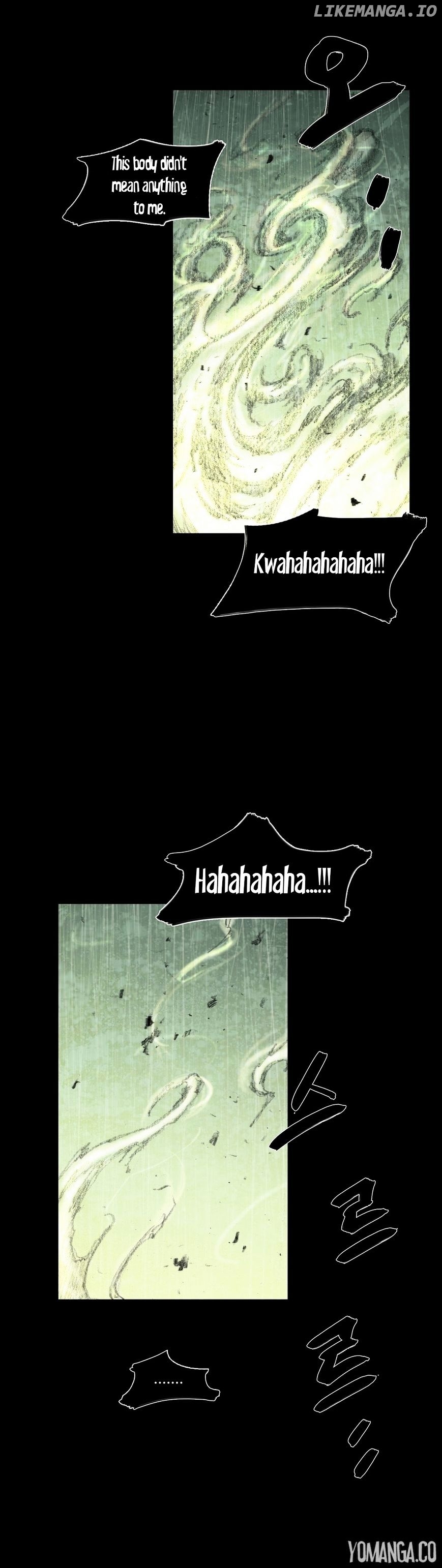 House of Dolls chapter 26 - page 41