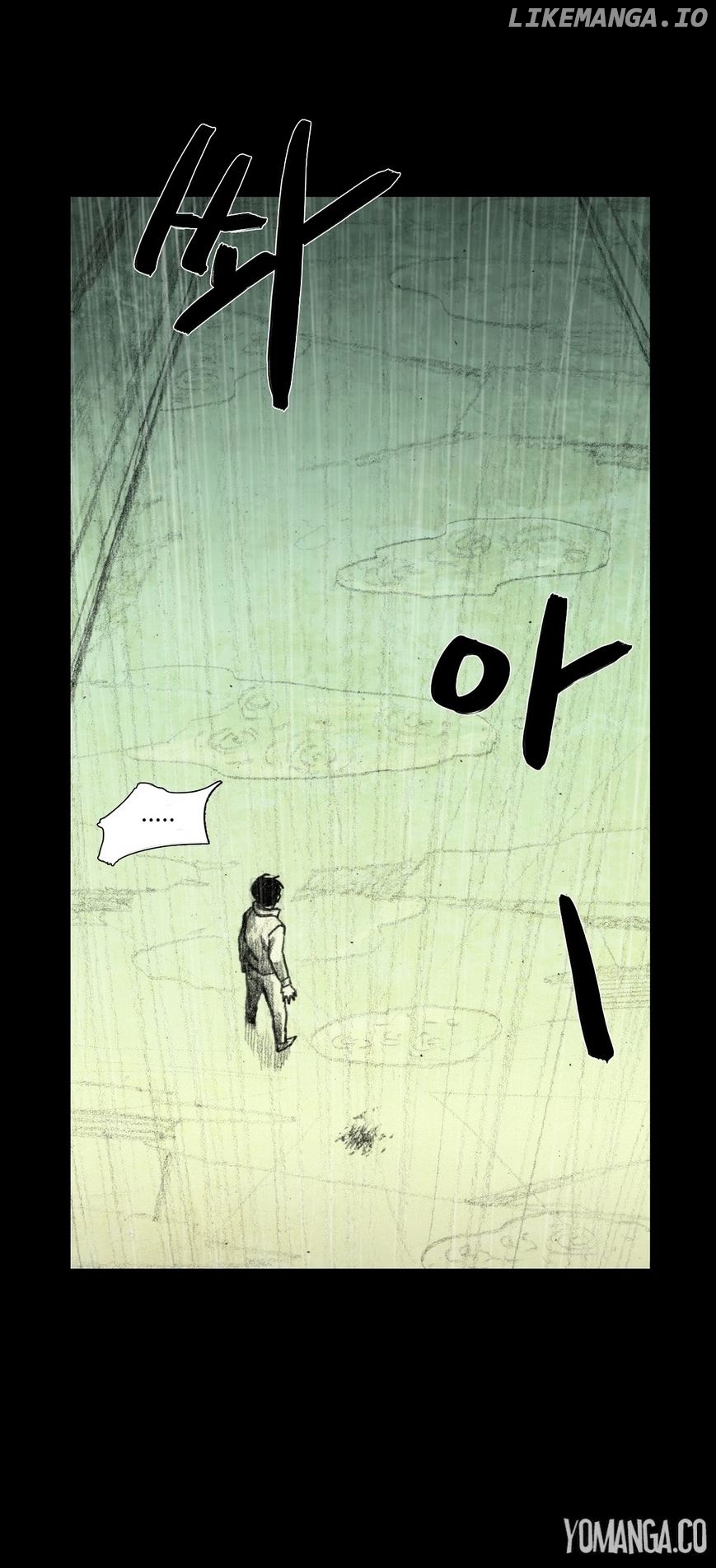 House of Dolls chapter 26 - page 46
