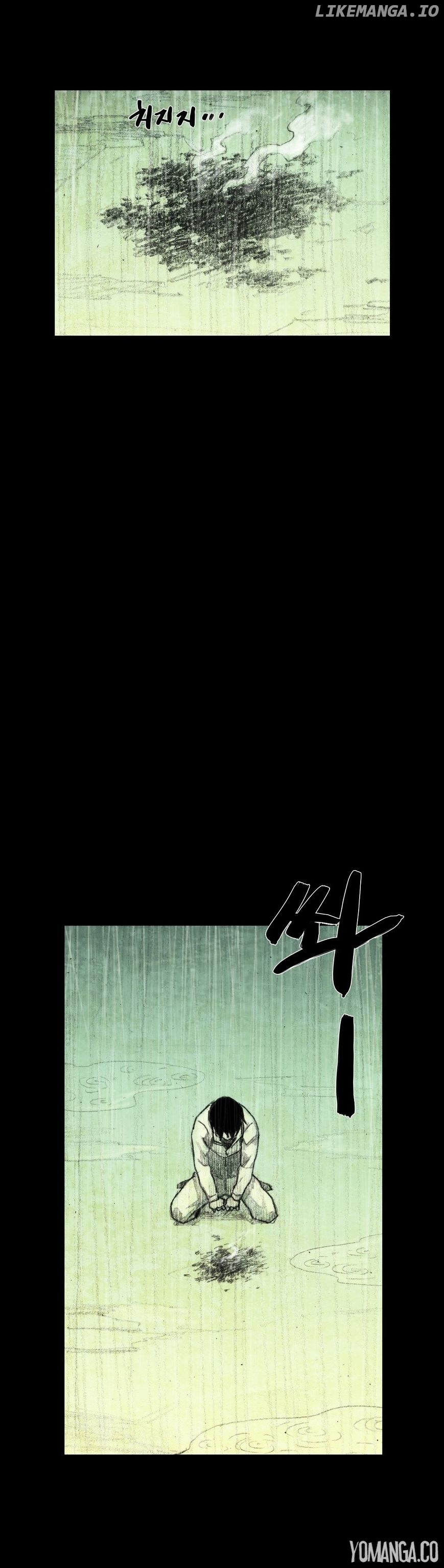 House of Dolls chapter 26 - page 48