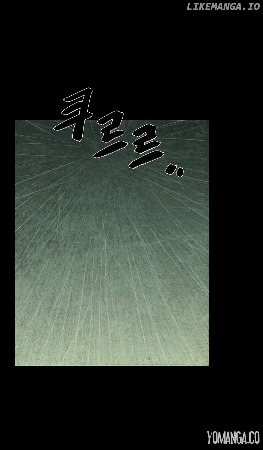 House of Dolls chapter 26 - page 7