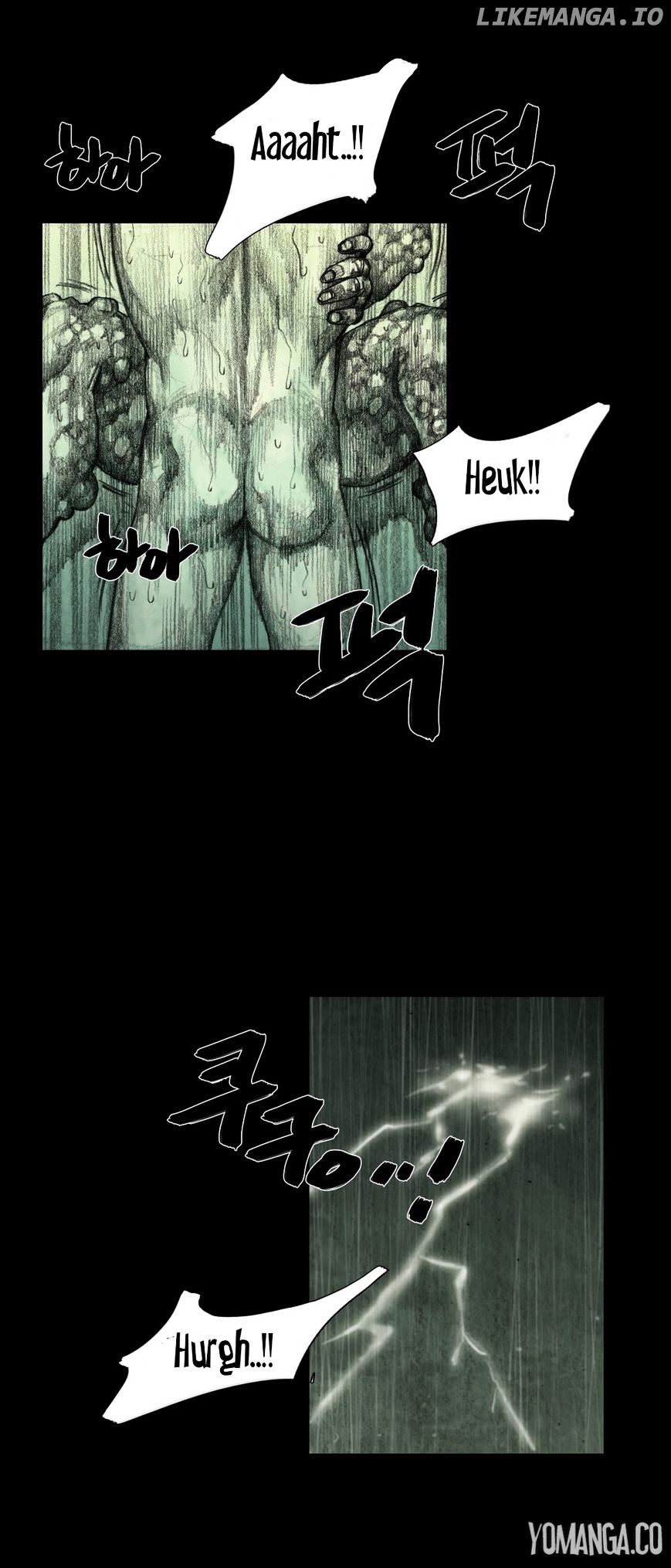 House of Dolls chapter 26 - page 9