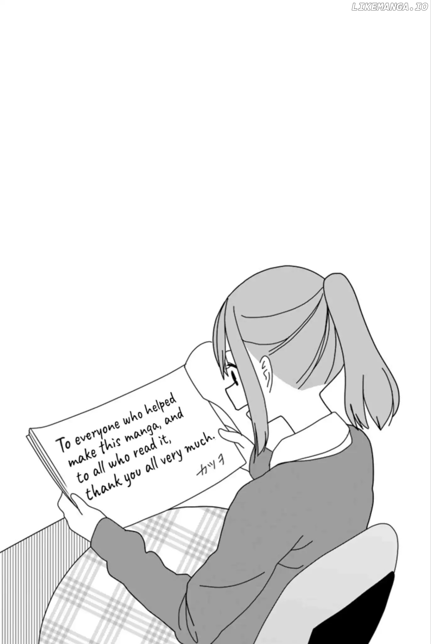 Kin No Tamago (Katsuwo) chapter 19 - page 13