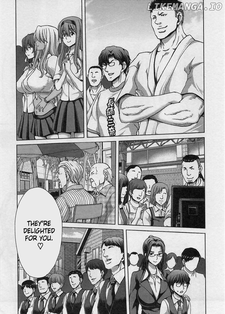 Waga Tousou - Imouto no Tame nara Sekai o Shukusei Shite mo Ii yo ne! chapter 18 - page 9