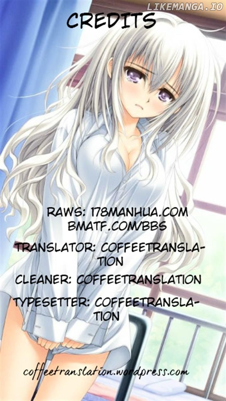 Otome wa Oneesama ni Koishiteru: FutElderari no chapter 6 - page 2