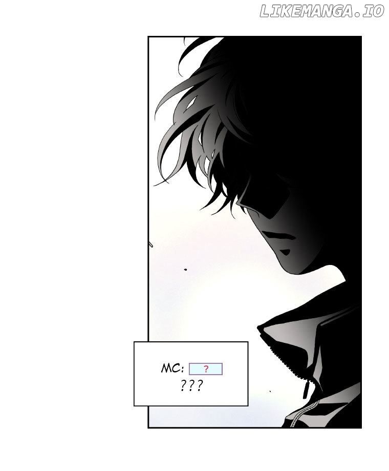 Why Did You Come To My Home chapter 0.1 - page 7