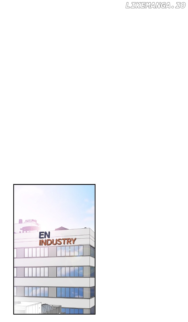 Why Did You Come To My Home chapter 49 - page 29