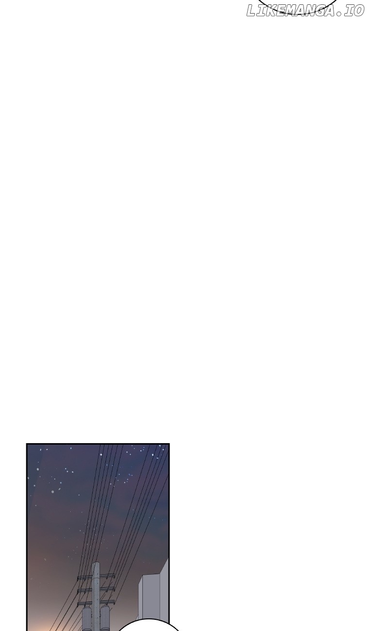 Why Did You Come To My Home chapter 49 - page 3