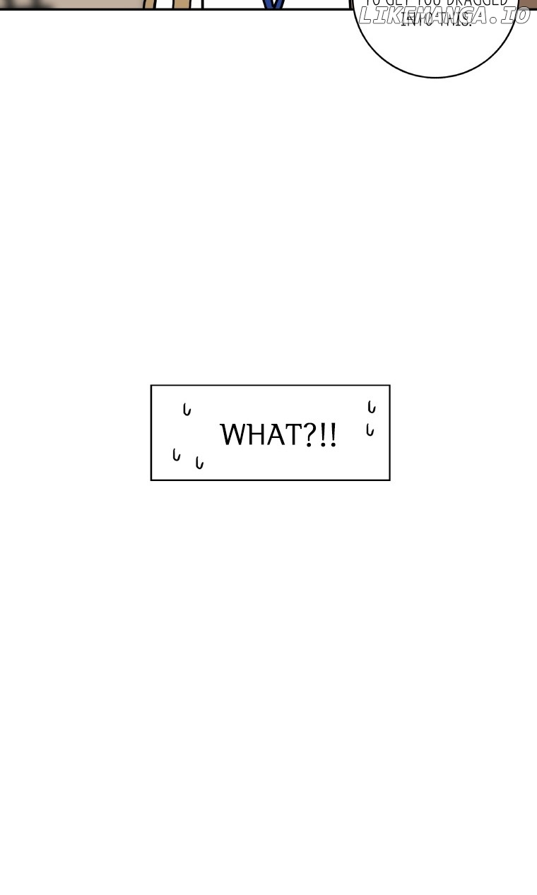 Why Did You Come To My Home chapter 49 - page 76