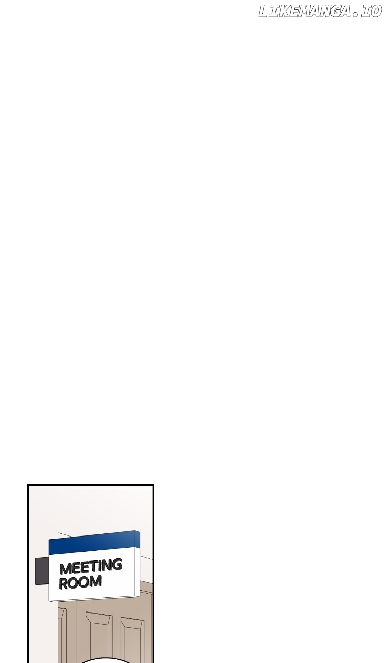 Why Did You Come To My Home chapter 48 - page 8