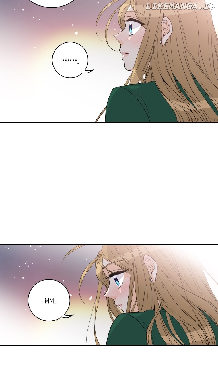 Why Did You Come To My Home chapter 46 - page 43