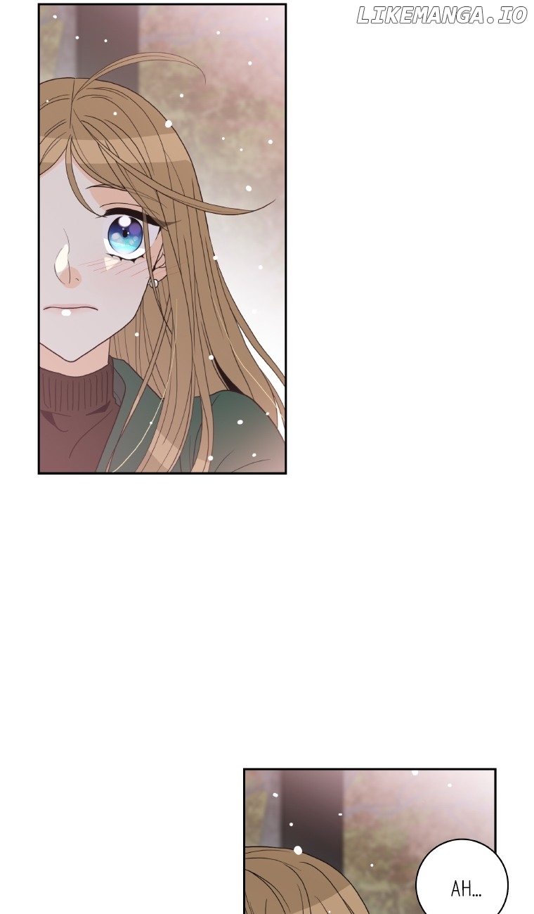 Why Did You Come To My Home chapter 46 - page 62