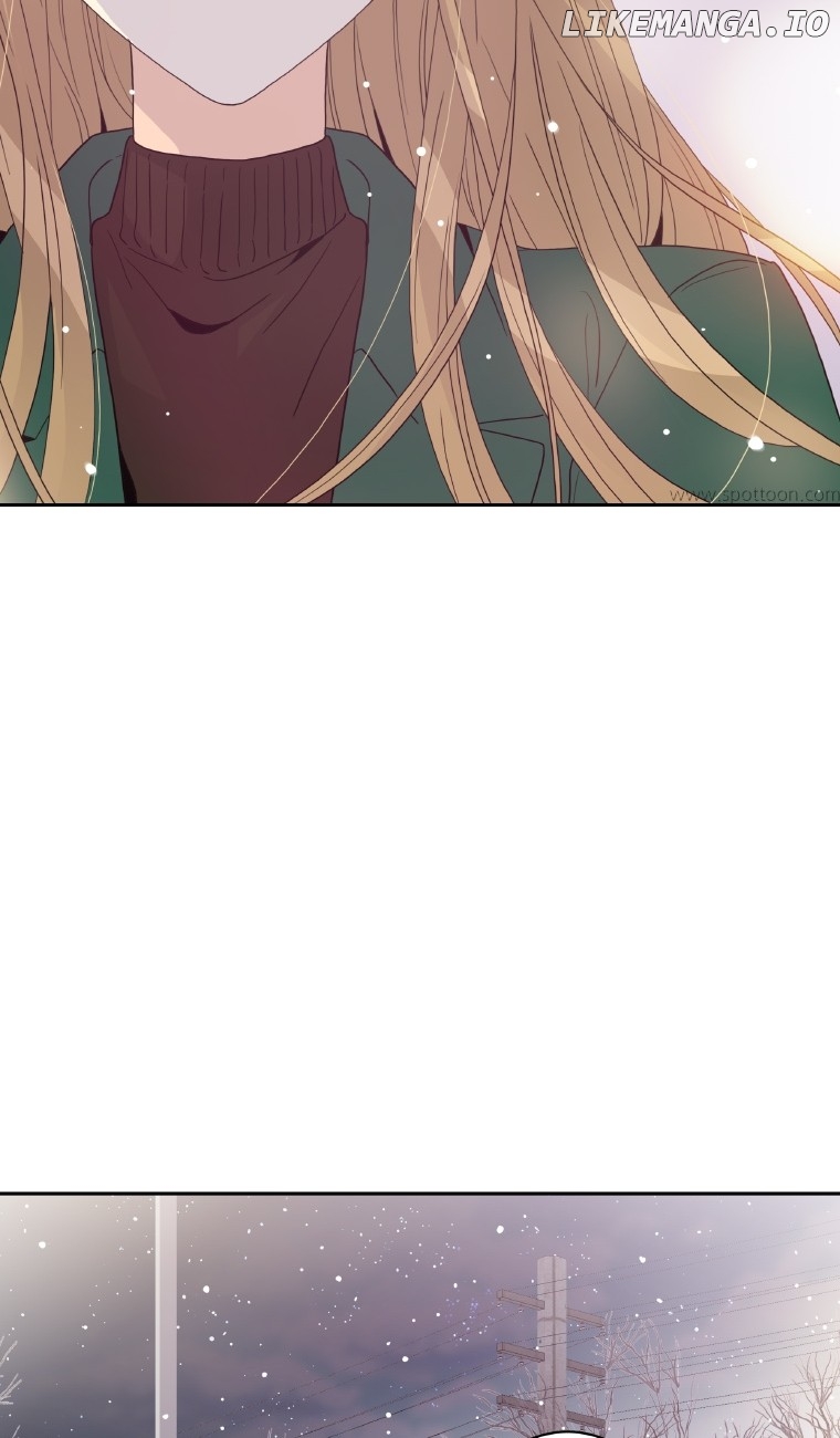 Why Did You Come To My Home chapter 46 - page 65