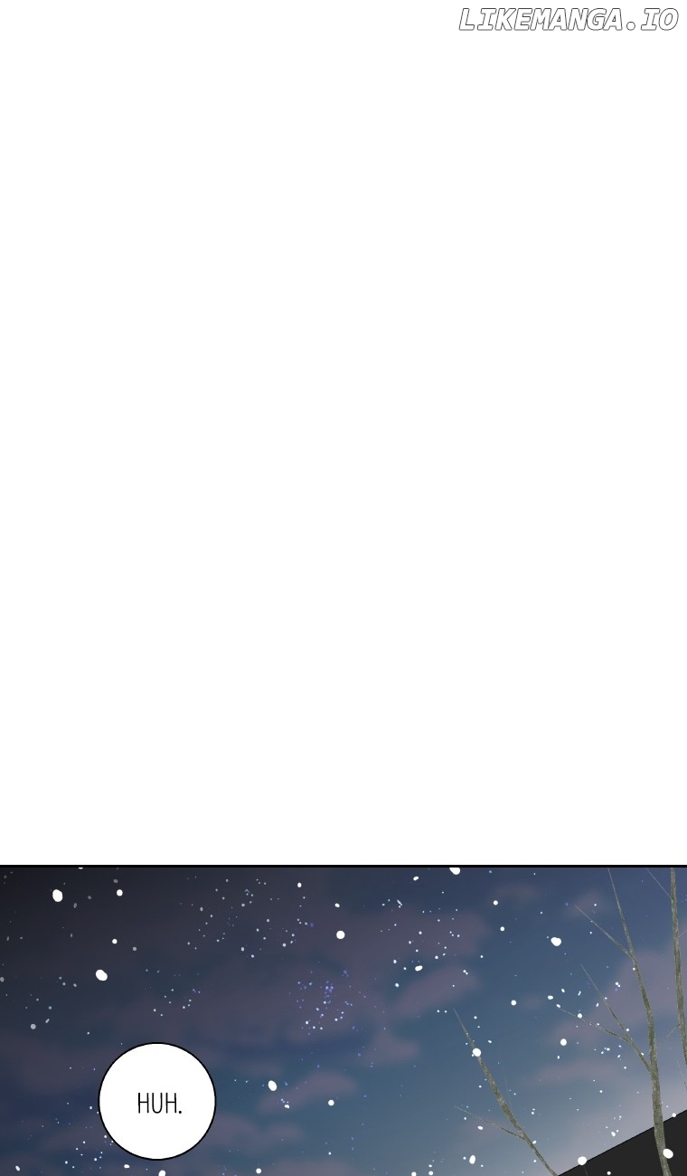 Why Did You Come To My Home chapter 45 - page 74