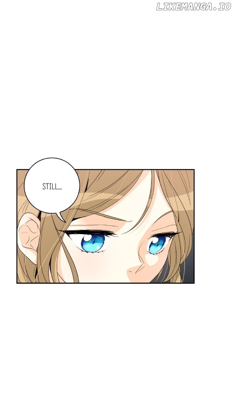 Why Did You Come To My Home chapter 7 - page 29