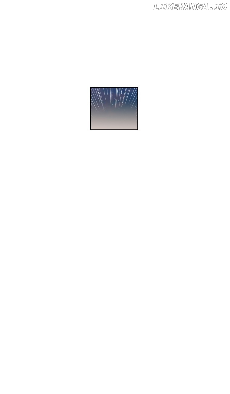Why Did You Come To My Home chapter 6 - page 4