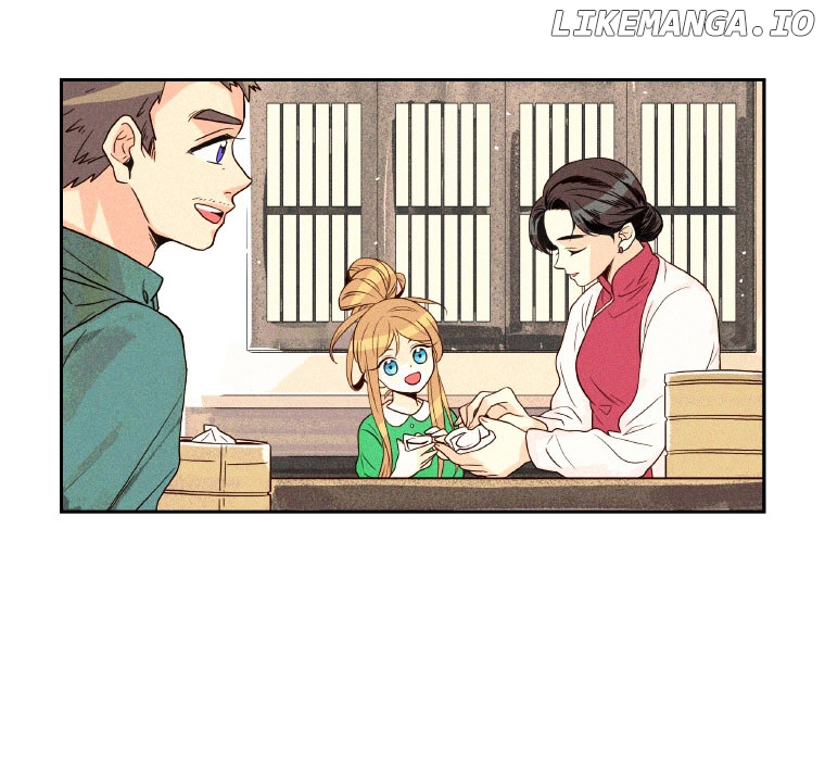 Why Did You Come To My Home chapter 1 - page 46