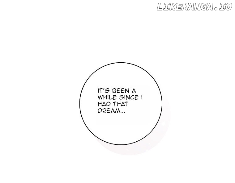 Why Did You Come To My Home chapter 1 - page 71