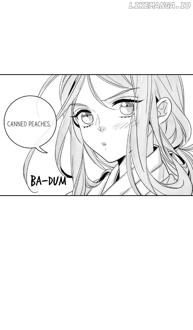 Why Did You Come To My Home chapter 17 - page 46