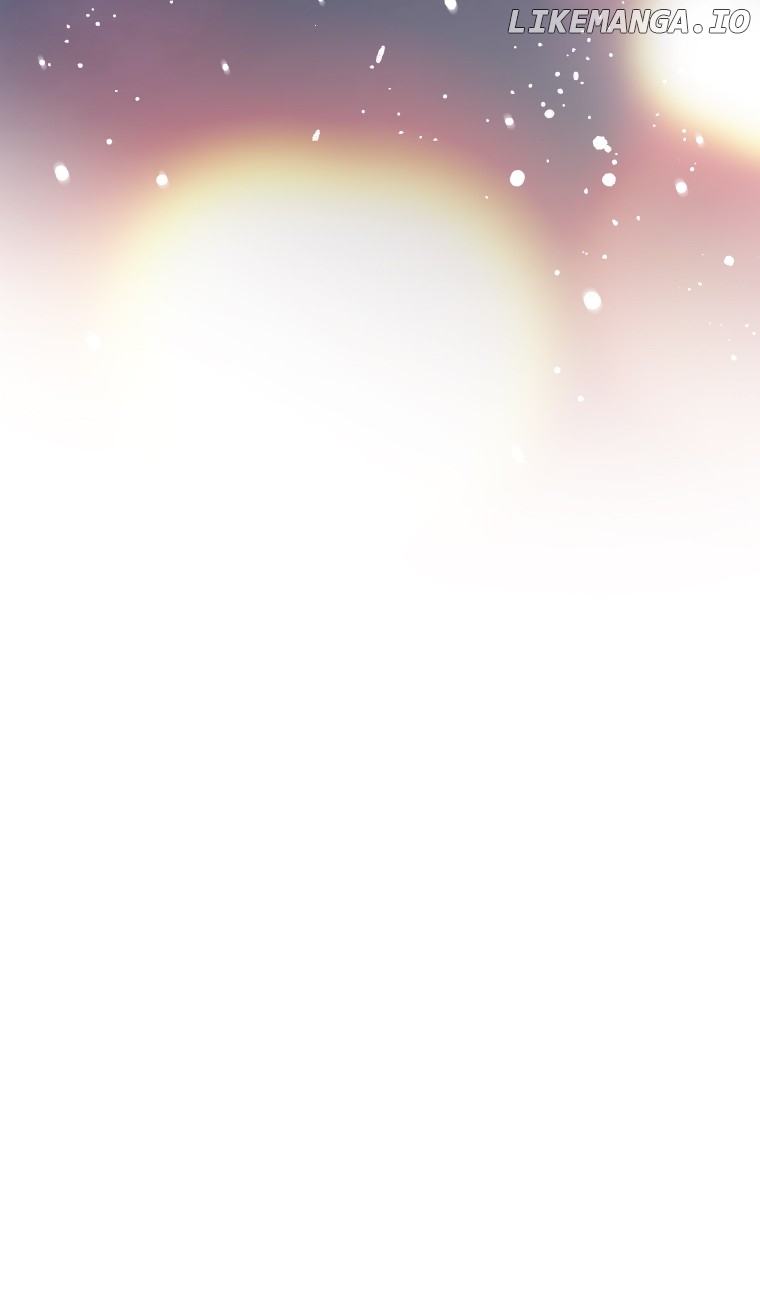 Why Did You Come To My Home chapter 21 - page 76