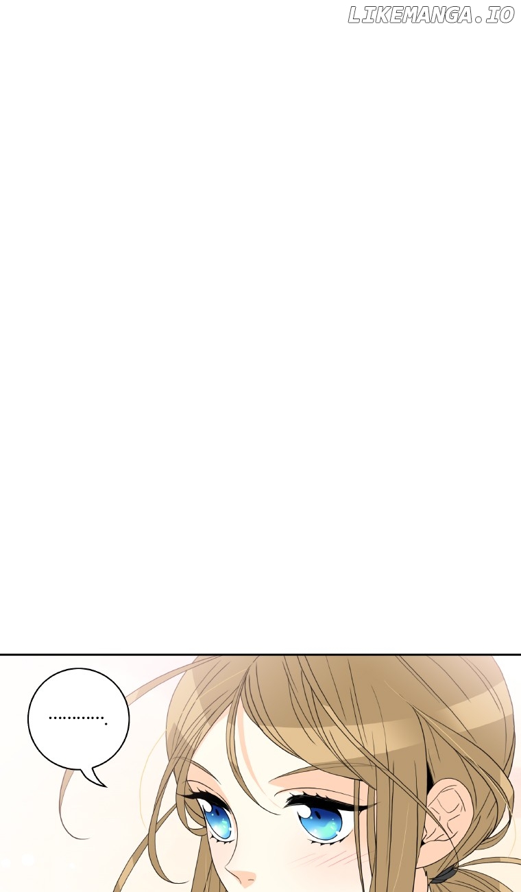 Why Did You Come To My Home chapter 20 - page 64