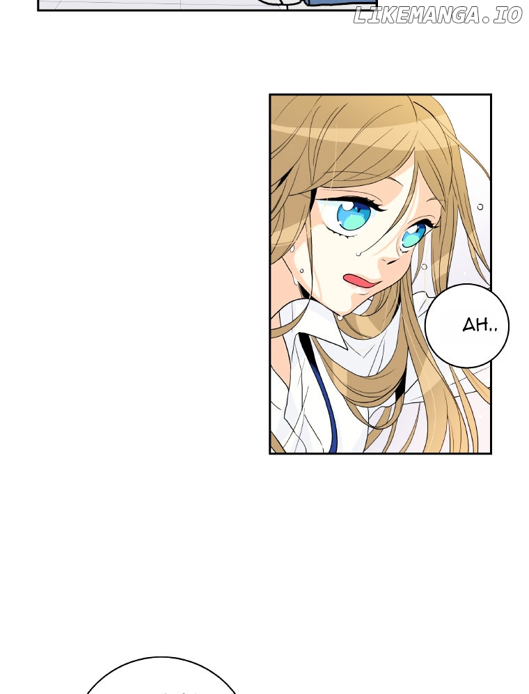 Why Did You Come To My Home chapter 2 - page 28