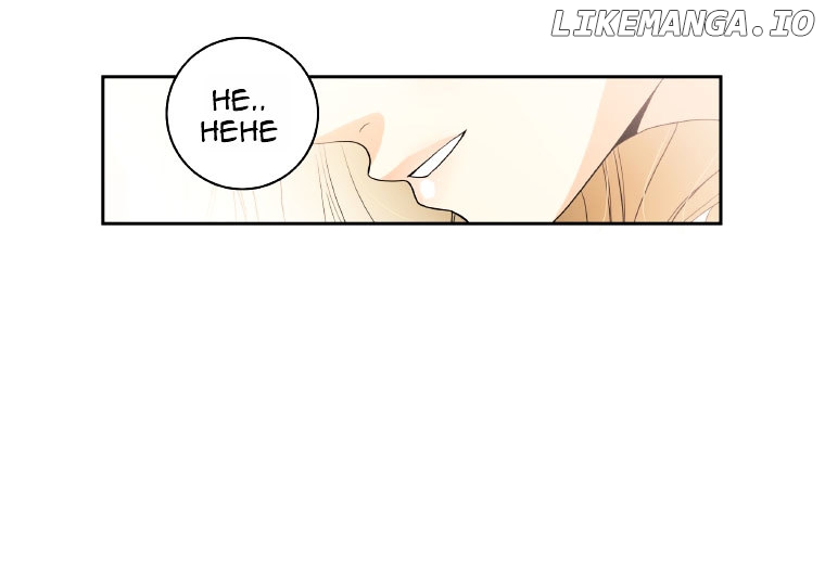Why Did You Come To My Home chapter 2 - page 4
