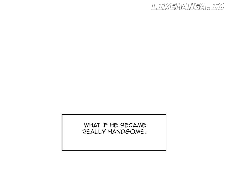 Why Did You Come To My Home chapter 2 - page 93