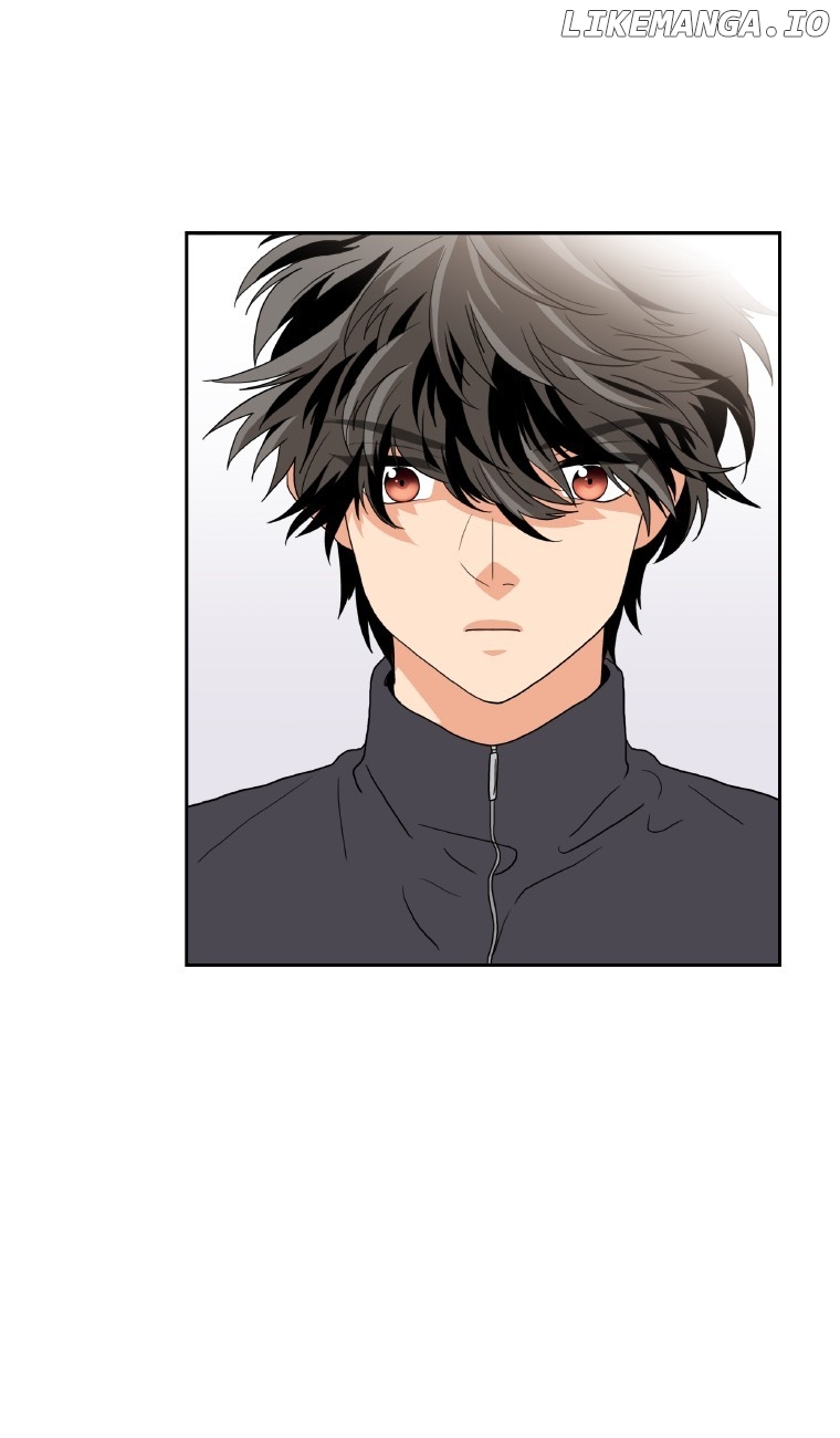 Why Did You Come To My Home chapter 19 - page 2